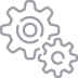 1571414654